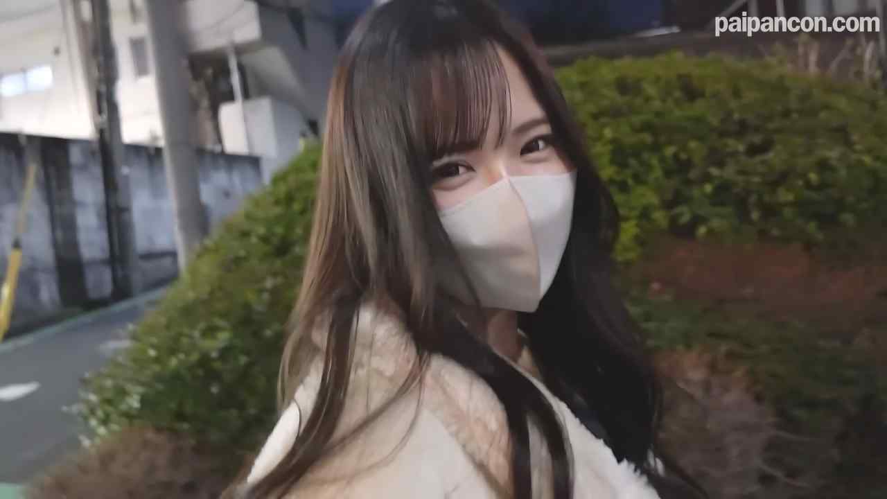 FC2-PPV-4538614 - 【初回数量限定50％オフ】 【しぬほど気持ちいいSEX】 誰もがハメたい美女とプラベ密会！ これぞスレンダー巨乳の真骨頂！【なるみ(24)】【レビュー特典あり】 thumbnail_0.jpg