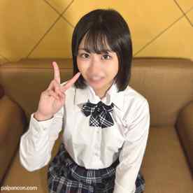 FC2-PPV-4540239 - 【絶叫全力チャレンジ×KAWAII女子大生】※特典にて過去1大絶叫のアナルSEX付き アイドル級の透明感を誇る女子大生すずちゃん。生ハメで想像を超える巨根に経験の少ないすずちゃん喘・ぎ・狂・う