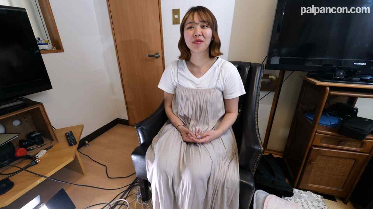 FC2-PPV-4543425 - CP0300 素人感丸出しで初々しい照れまくり女子の恥ずかしい姿をいつも通り超高画質で収録しました♥中出し♥クスコ♥ thumbnail_0.jpg