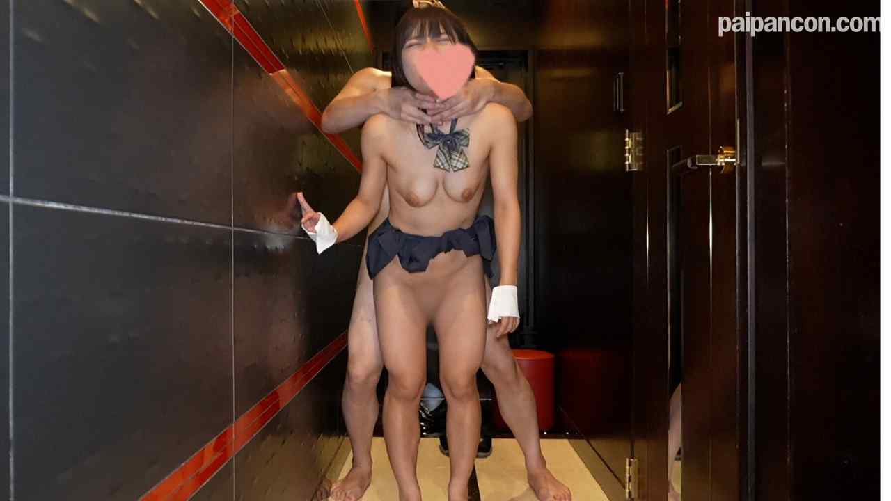 FC2-PPV-4544001 - 【新作記念セール中】似鳥○やか似、アイドルを目指す18歳に大量中出し thumbnail_6.jpg