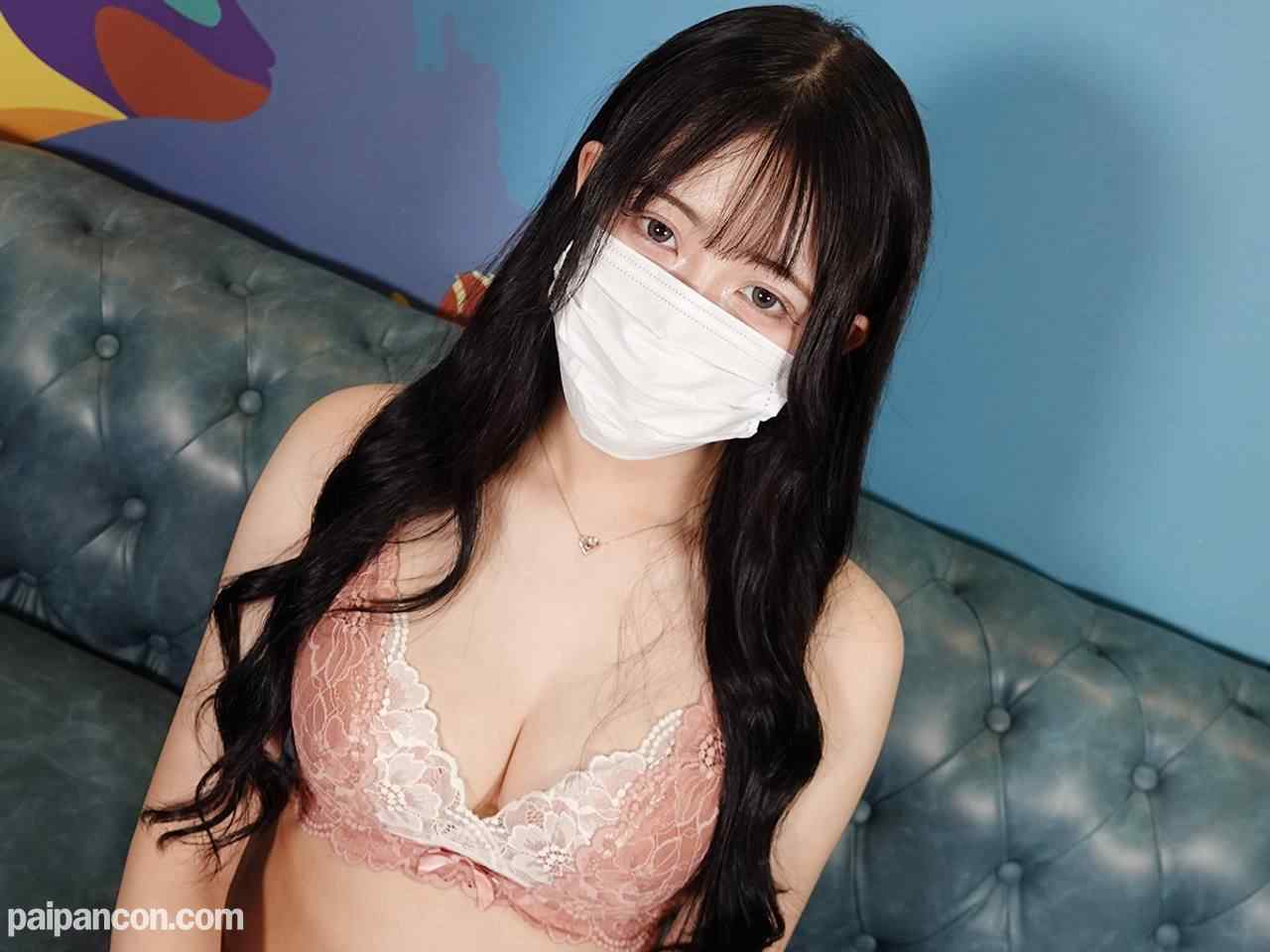 FC2-PPV-4544105 - ≪レビュー特典はフルHD高画質版♪≫初撮り！！優美・20歳・169cm・57kg・Fカップ☆黒髪ロングの清楚系美女との中出し性交♪♪スタイル抜群な高身長JD！！ thumbnail_3.jpg