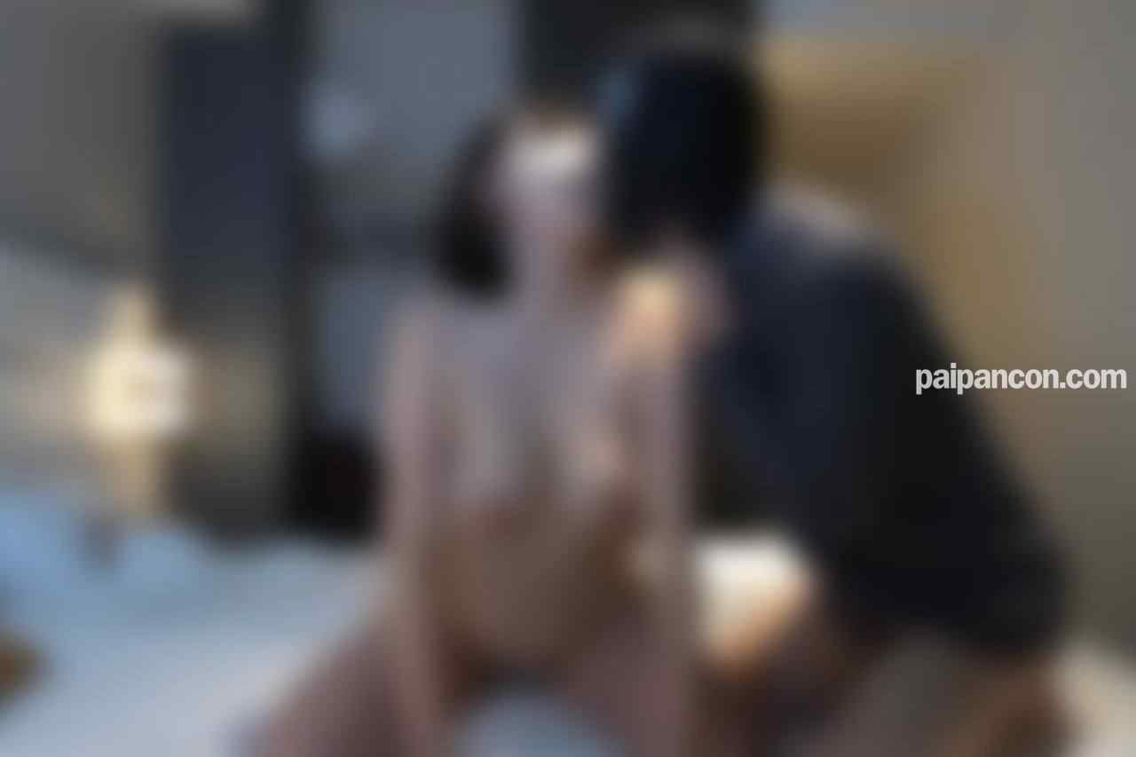 FC2-PPV-4547305 - ※10/6まで1000pt※【実録】ダークサイド「トイチ地獄の若妻堕ち――暴利に喘ぐカラダ、生中出し奉仕」 thumbnail_0.jpg