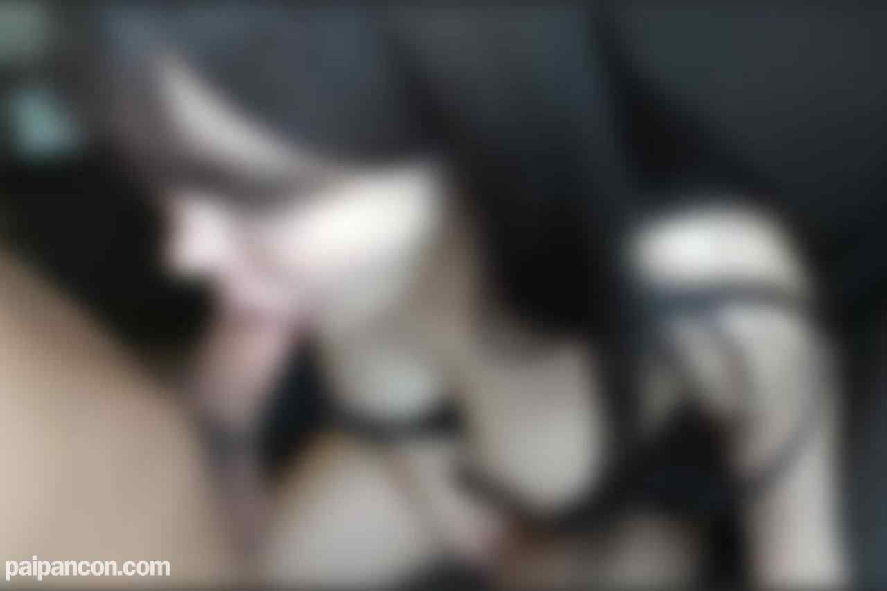 FC2-PPV-4547525 - ※10/20まで70％OFF※【ハメ撮り】【顔出し】【中出し】結婚式場で働く人妻は、旦那とおコさんの面倒を見ながら仕事もこなし、身だしなみにも気を遣う完璧主婦・・・と見せかけて。 thumbnail_0.jpg