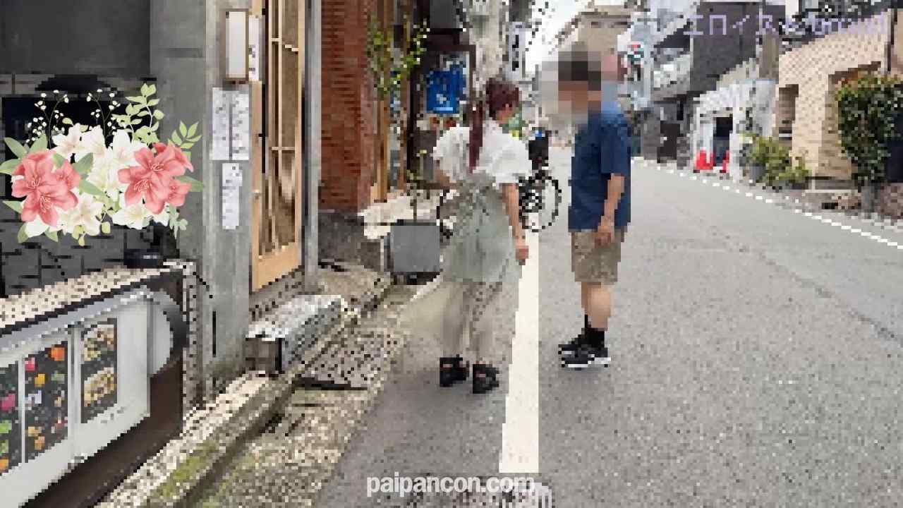 FC2-PPV-4549060 - 鼻から鼻水＆精子逆流?！４連続フェラ口内★イラマ特訓フェラ講習後に、逆ナンフェラ抜き３連続→２人ごっくん☆莉奈ちゃんVol.2 thumbnail_7.jpg