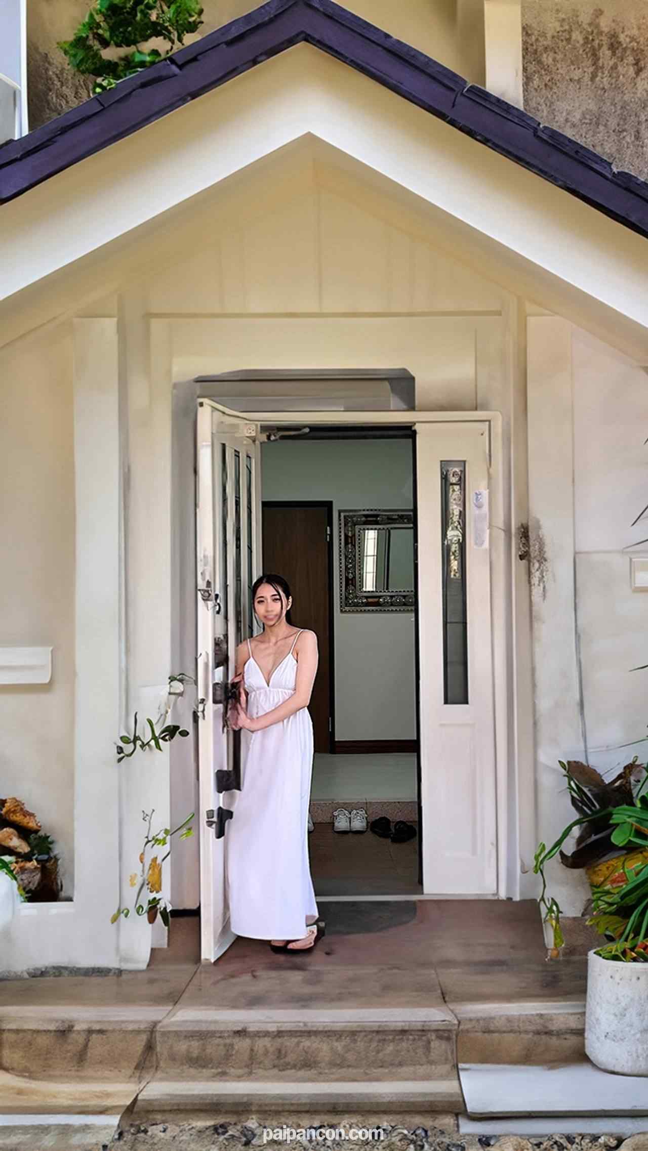 FC2-PPV-4550190 - 【よそ者は好物】ユミさん（22）一晩だけ泊めてくれませんか？でOK してくれた心優しい田舎の清楚女子に種付けを求められる壮絶生中出しハメ撮りリアル映像【田舎の性欲ぱねぇ】 thumbnail_1.jpg