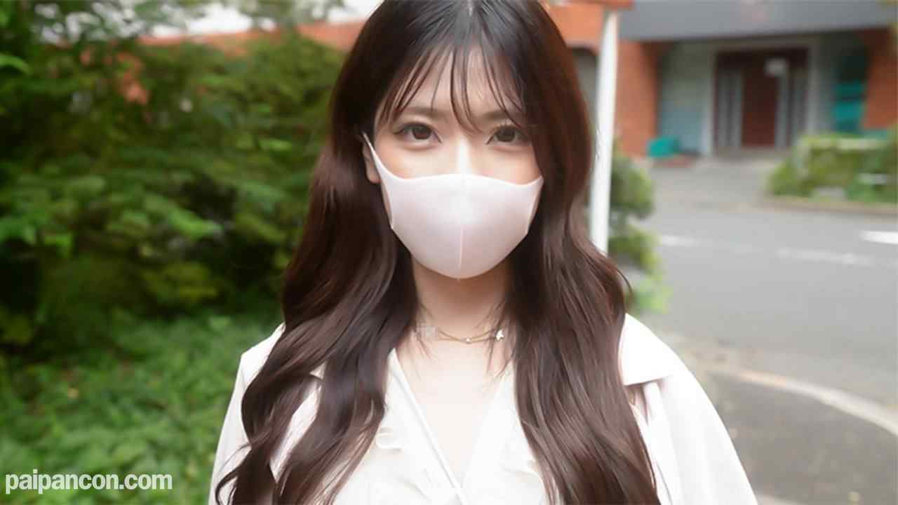 FC2-PPV-4550808 - １８才！、超絶美形の超美人の１８才登場！！FC２最高クラス！！！購入後の本編は完全顔出し！！完全初撮影、個人撮影「個撮」458人目 thumbnail_2.jpg