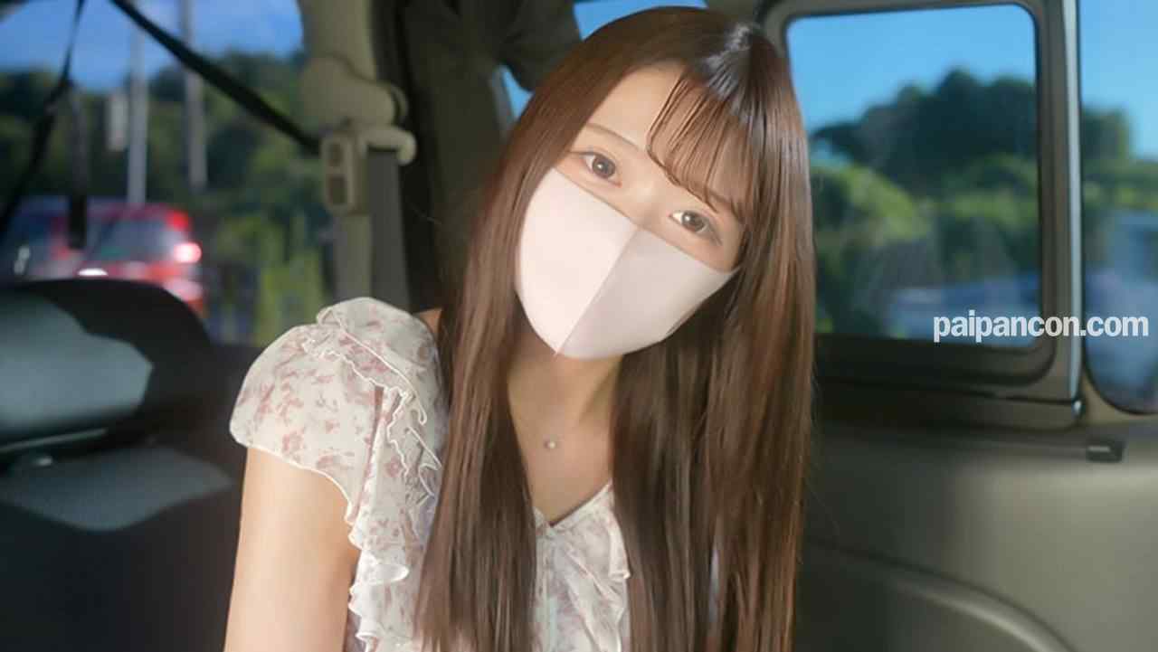 FC2-PPV-4554769 - 正真正銘アイドル、１９才、完全顔出し！！超大手芸能事務所在※籍中！！アイドルグループにデビュー間近！国道脇で野外SEX！地べたで大胆に正常位、中出し、『個人撮影』個撮オリジナル４６０人目 thumbnail_2.jpg