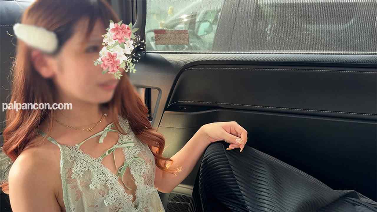 FC2-PPV-4555882 - 出張ピンサロ号が行く！常連客にはごっくんサービスも！新人ピンサロ嬢のフェラ抜き修行４連発★激カワ白ギャル・一花ちゃんVol.1 thumbnail_4.jpg