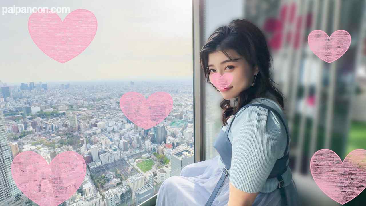 FC2-PPV-4556007 - ※期間限定※【愛しさと切なさと…】色気半端ねぇ清楚系若妻ちゃん27歳。愛を求めて出会い系に降臨!!即会い即ハメ鬼チンポハードピストンに潮吹きかましてイキ狂い孕ませファック!!【聖*のような保育士】 thumbnail_2.jpg