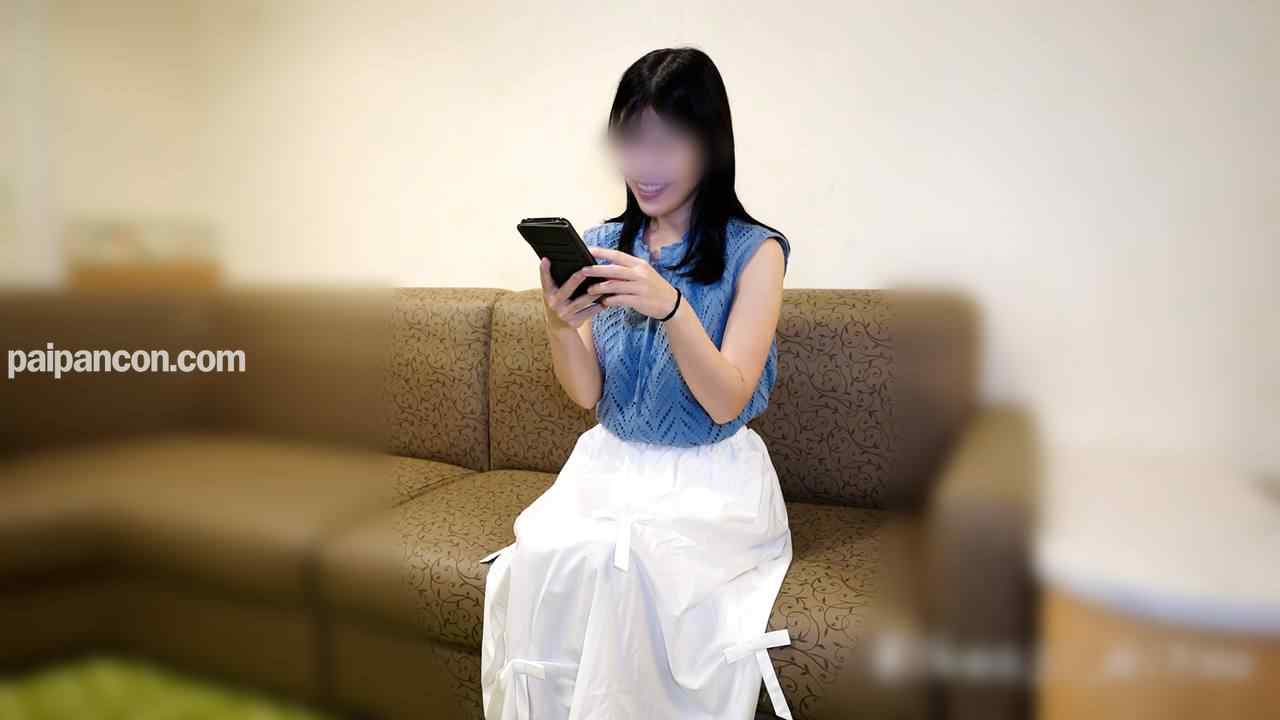 FC2-PPV-4556263 - ＃30代清楚奥様 雑魚マ〇堕ち…良妻賢*を沼らせる子宮イカセ肉棒 thumbnail_0.jpg