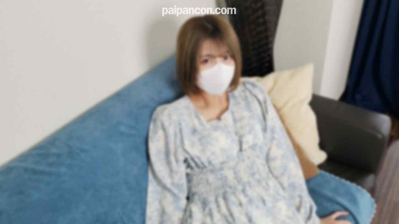 FC2-PPV-4556767 - ※10/27（日）まで半額！ごくごく普通な女子大生19歳Fカップ天然素人の証!清楚でいやらしいカラダをご堪能下さい！ thumbnail_1.jpg