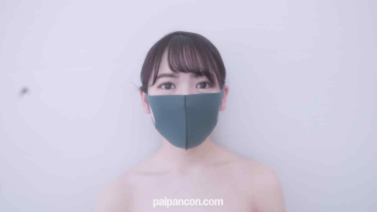 FC2-PPV-4558007 - 何度目の再販でしょうか、今度の再販は最後かもしれません！！『本物』登場！！、正真正銘の本物です！、バレたら即削除必至です。最初で最後の『完全初撮影』、『人生初中出し』 thumbnail_3.jpg