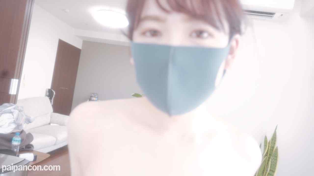 FC2-PPV-4558007 - 何度目の再販でしょうか、今度の再販は最後かもしれません！！『本物』登場！！、正真正銘の本物です！、バレたら即削除必至です。最初で最後の『完全初撮影』、『人生初中出し』 thumbnail_8.jpg