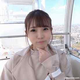 FC2-PPV-4558402 - 11/04まで990pt!!初撮※天使のような笑顔を持つ大学生ゆうひちゃんとの運命的な初デート♡まだピュアな身体に鬼ピストン