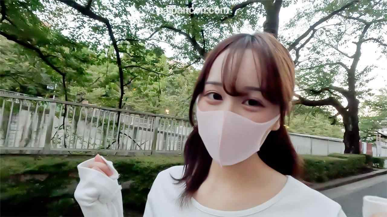 FC2-PPV-4559140 - 奇跡、、、FC2最高レベル、正真正銘の本物芸能人、映画の主演女優、主演舞台も何度も、超有名ファッションショーでランウェイモデルデビューも、街角ビジョンの特大CM出演、個撮４６１人目、個人撮影オリジナル thumbnail_6.jpg