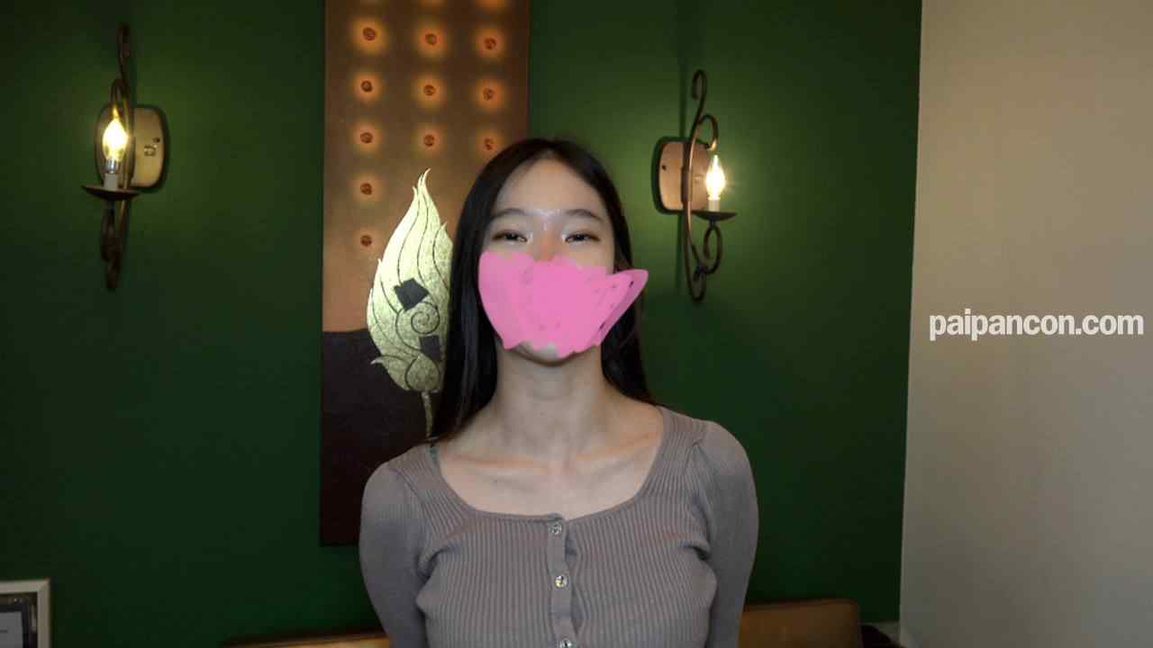 FC2-PPV-4560698 - ★特典で無修正と膣内カメラ ♀115 おとなしそうなおなごが中だし変態エロを恥ずかしそうに楽しむ姿に感動してしまいました thumbnail_1.jpg