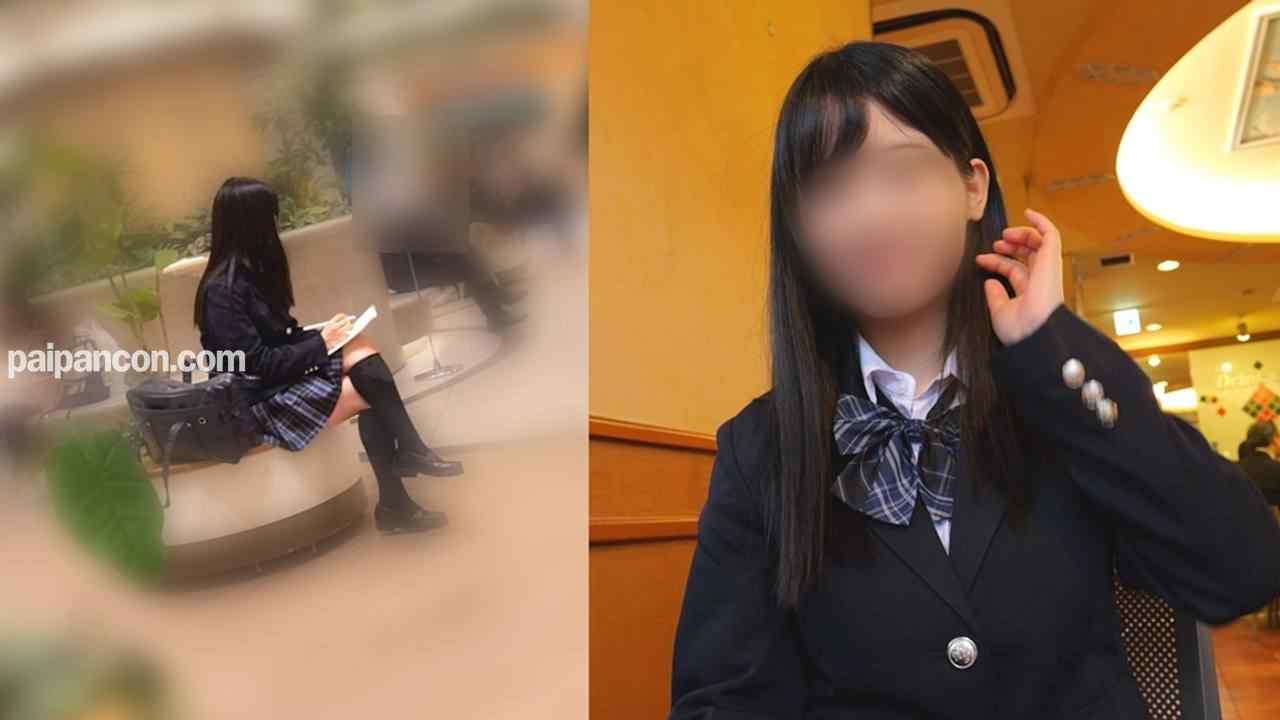 FC2-PPV-4566359 - 【奇跡の乳輪】美術マンガ部、神乳ひまりちゃん　実際の大人チンチン見たくて個撮男にマッチング　ぷっくり乳輪最大限に膨らませて痙攣中出しイキ【絶対妊娠だね】 thumbnail_1.jpg