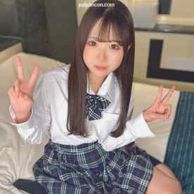 FC2-PPV-4566405 - 【全人類の可愛さの頂点×シン・潮吹き女子大生】※特典にて初めてのアナルSEX付き  18歳プリンセス小春ちゃん 伝説確定の超絶潮吹き誕生の瞬間 初めての巨根に大興奮 激ピストン中出しエッチに「悶・絶」