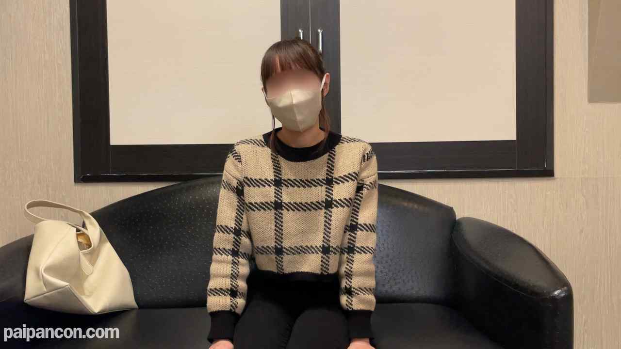 FC2-PPV-4568442 - エリート大.学.院生26歳。異色の経歴を持つ美女をガックガクにイカせて全体重を乗せた釘打ちピストンで大量中出し。 thumbnail_0.jpg