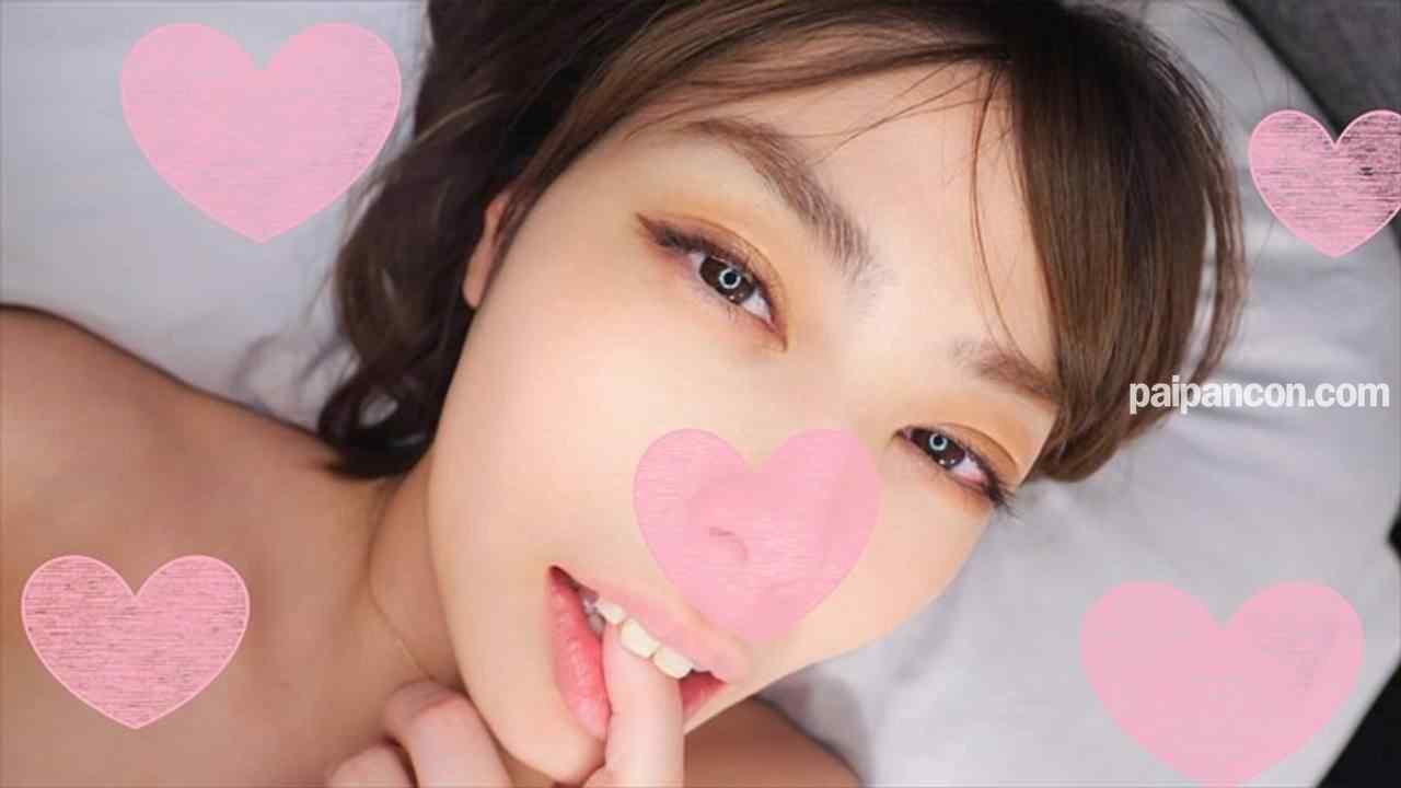 FC2-PPV-4569407 - ※期間限定※【クール系美容師】淫乱アラフォー美魔女奥様42歳。同僚と職場内ゲス不倫。スレンダーボディのけ反らせ昼からハメまくり生中セックス【ガチ床上手セフレ】 thumbnail_8.jpg