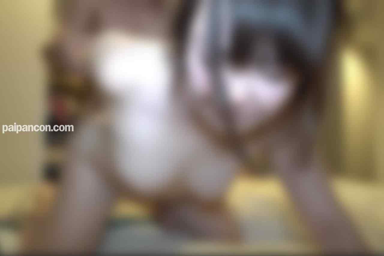 FC2-PPV-4569986 - ※11/17まで50％OFF※【顔出し】【ハメ撮り】【中出し】むちむちわがままボディの人妻はだいたいドエロ淫乱な件。じゅぽフェラ・パイズリ・潮吹き・惜しみなく聞かせてくれる喘ぎ声。とても楽しませてくれ thumbnail_6.jpg