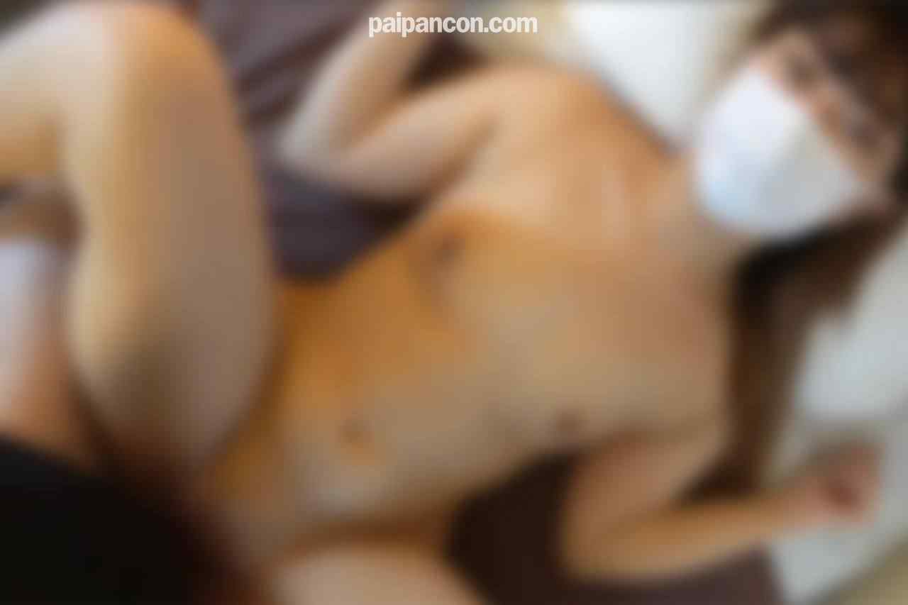 FC2-PPV-4570244 - ※11/30まで70％OFF※【今ドキJ〇】【青春ど真ん中】  J◯が家◯のためにAV出演 thumbnail_5.jpg