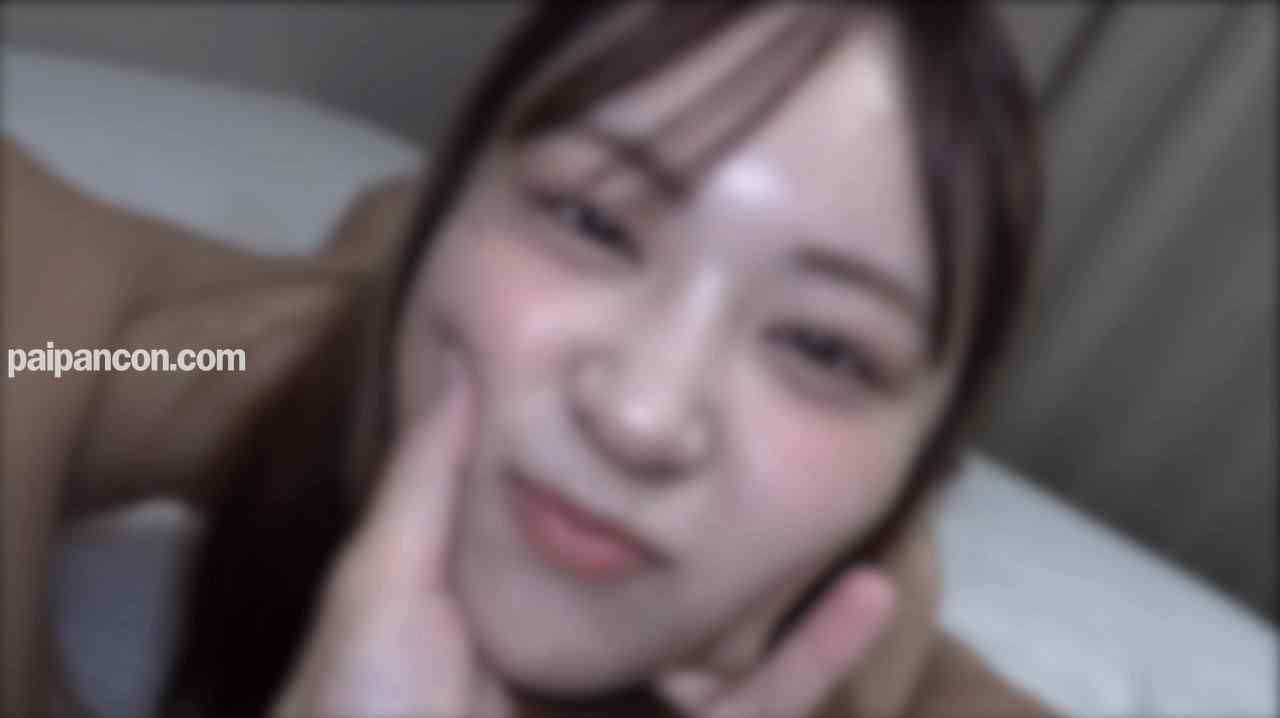 FC2-PPV-4575917 - 12/2まで1980pt！【無】【中出し】アイドルを目指していた美女は浅黒い乳首にグロマンだったので中出し。※特典あり thumbnail_4.jpg