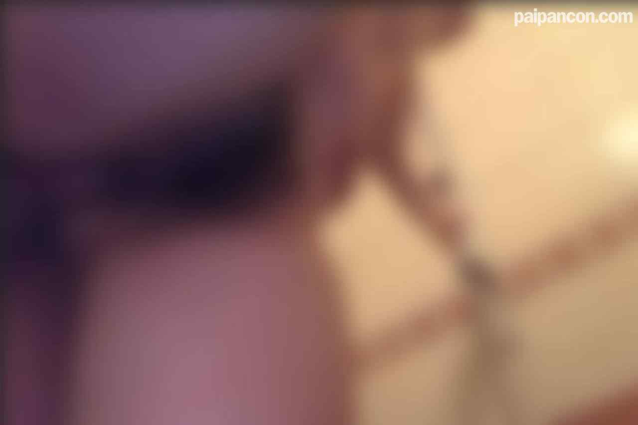 FC2-PPV-4575949 - ※24日まで90％OFF※【個人撮影・顔バレ】カワボ声優に出会いました。とても真面目でよい子だったので喉を潤すために濃ゆいミルクを飲ませました。 thumbnail_1.jpg