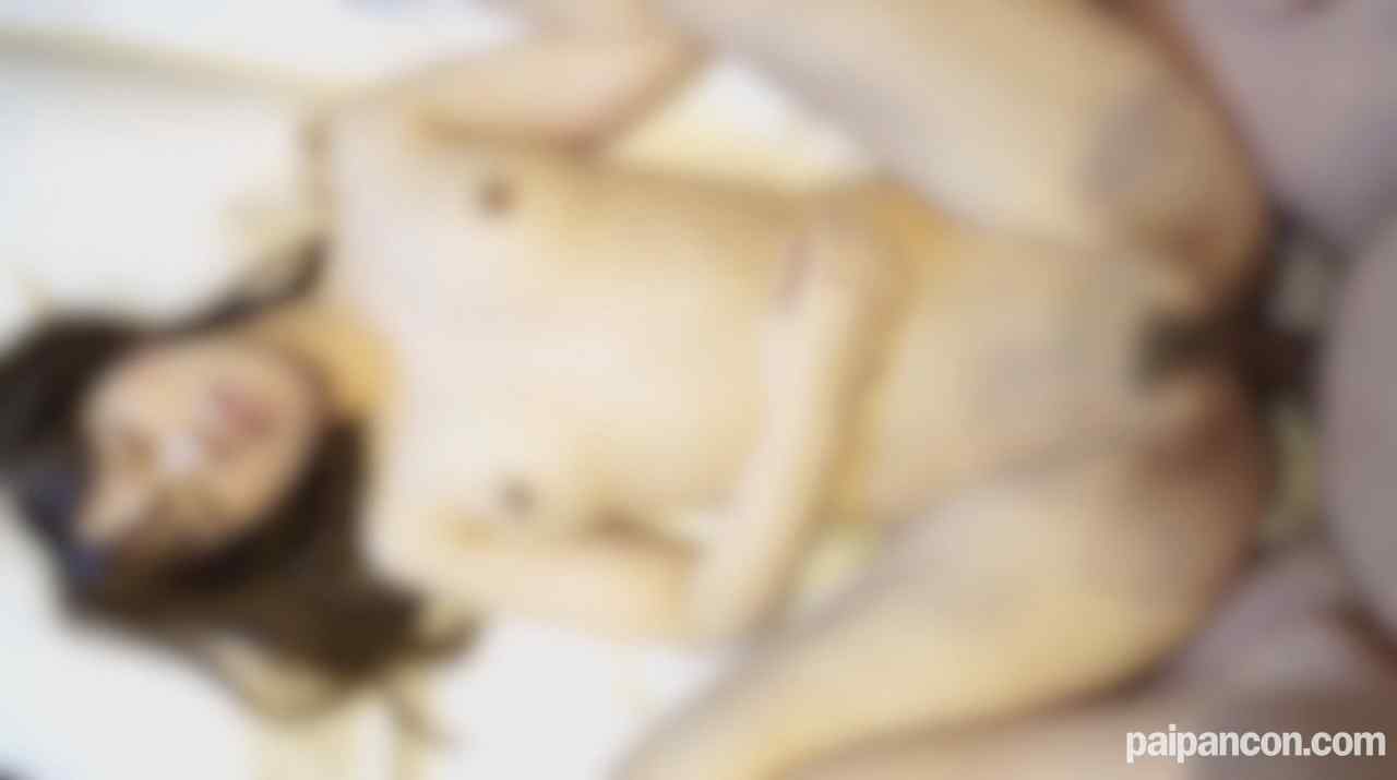 FC2-PPV-4575990 - 3日間！70%OFF【初撮り】【顔出し】早慶上理に通うエリート大学生!!品が有り陰毛もあるスレンダーなカラダは、ベッドの上では欲しがりの只々エロい女でした。 thumbnail_5.jpg