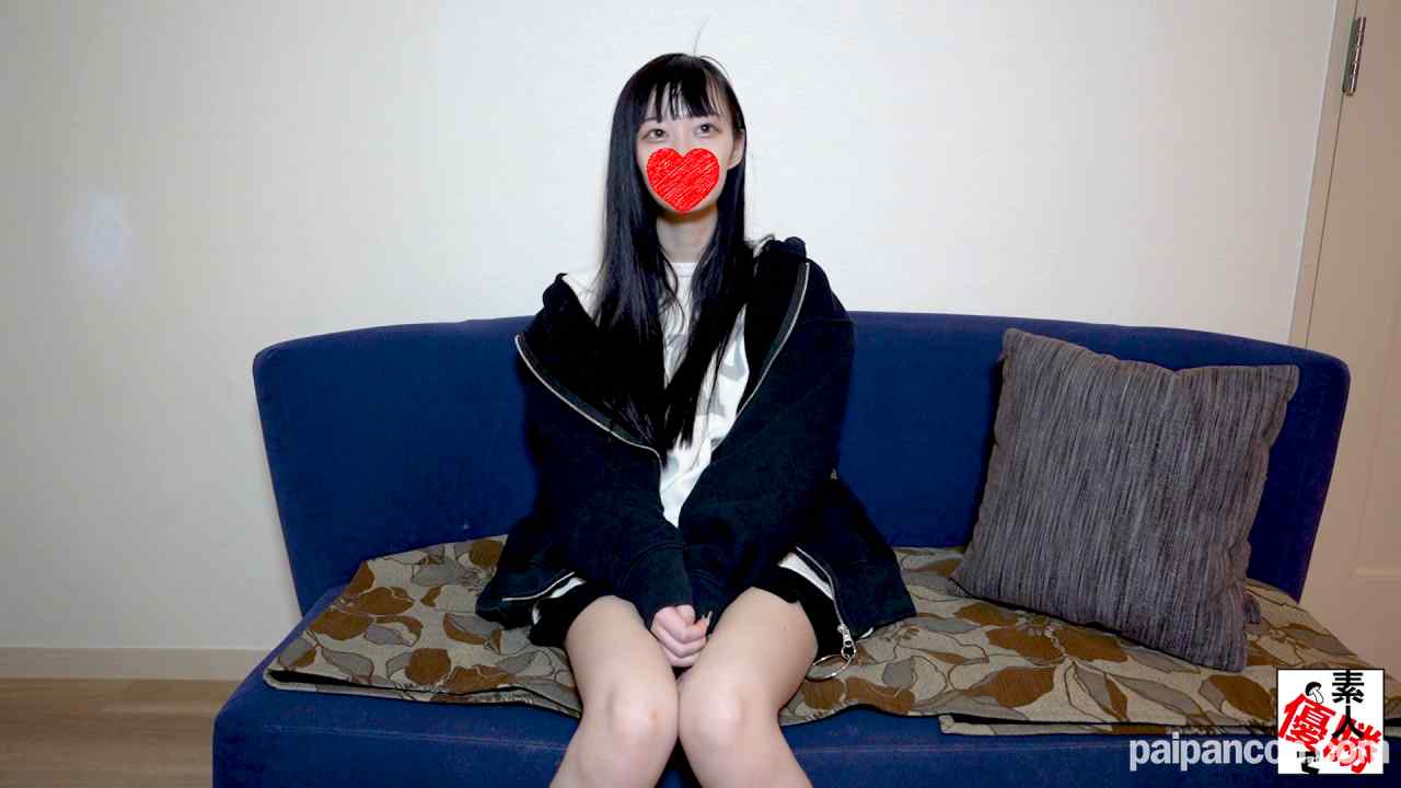 FC2-PPV-4576816 - 【顔出し・初出演】極細ウエストの美人スレンダー保育士が「良いよ♡」って言うから美マンに中出し♪ thumbnail_0.jpg