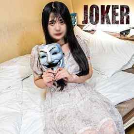 FC2-PPV-4577479 - 12/31まで限定980pt！！【18歳】落　ち　着　い　て　る　ピ　チ　ピ　チ　女　の　恥　じ　ら　い　潮　吹　き　。　　　※モロ見え中出し無修正。 cover.jpg