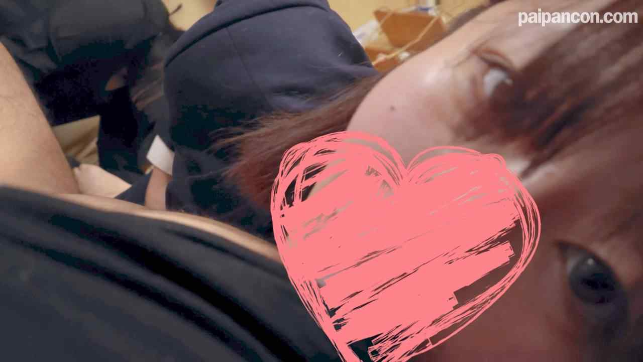 FC2-PPV-4578286 - ・・・実はスポ根メンヘラ❤お嬢様美〇女の**帰りハメ撮りセックス❤ thumbnail_4.jpg