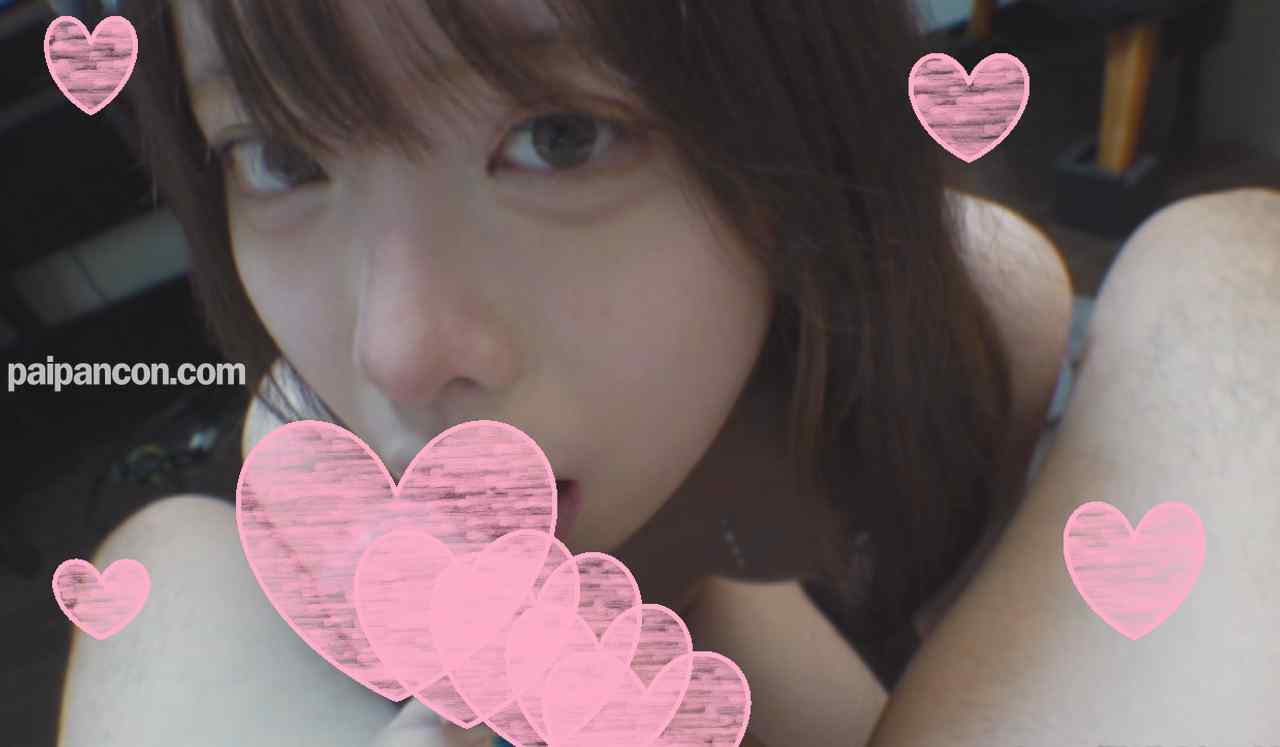 FC2-PPV-4580240 - 【総集編】【モ無】2024年最強完全版総集編！フェラシリーズ！！！ thumbnail_0.jpg