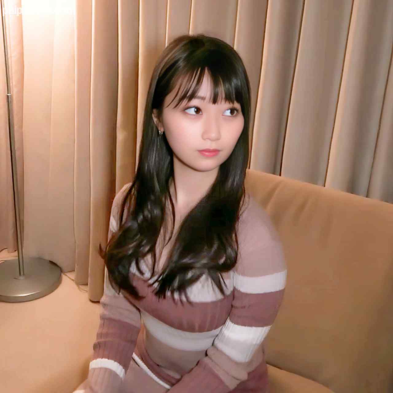 FC2-PPV-4580412 - 【緊急】地方局アナウンサー内定済み 異次元の初撮影 2連続中出し【原版品質】 thumbnail_0.jpg