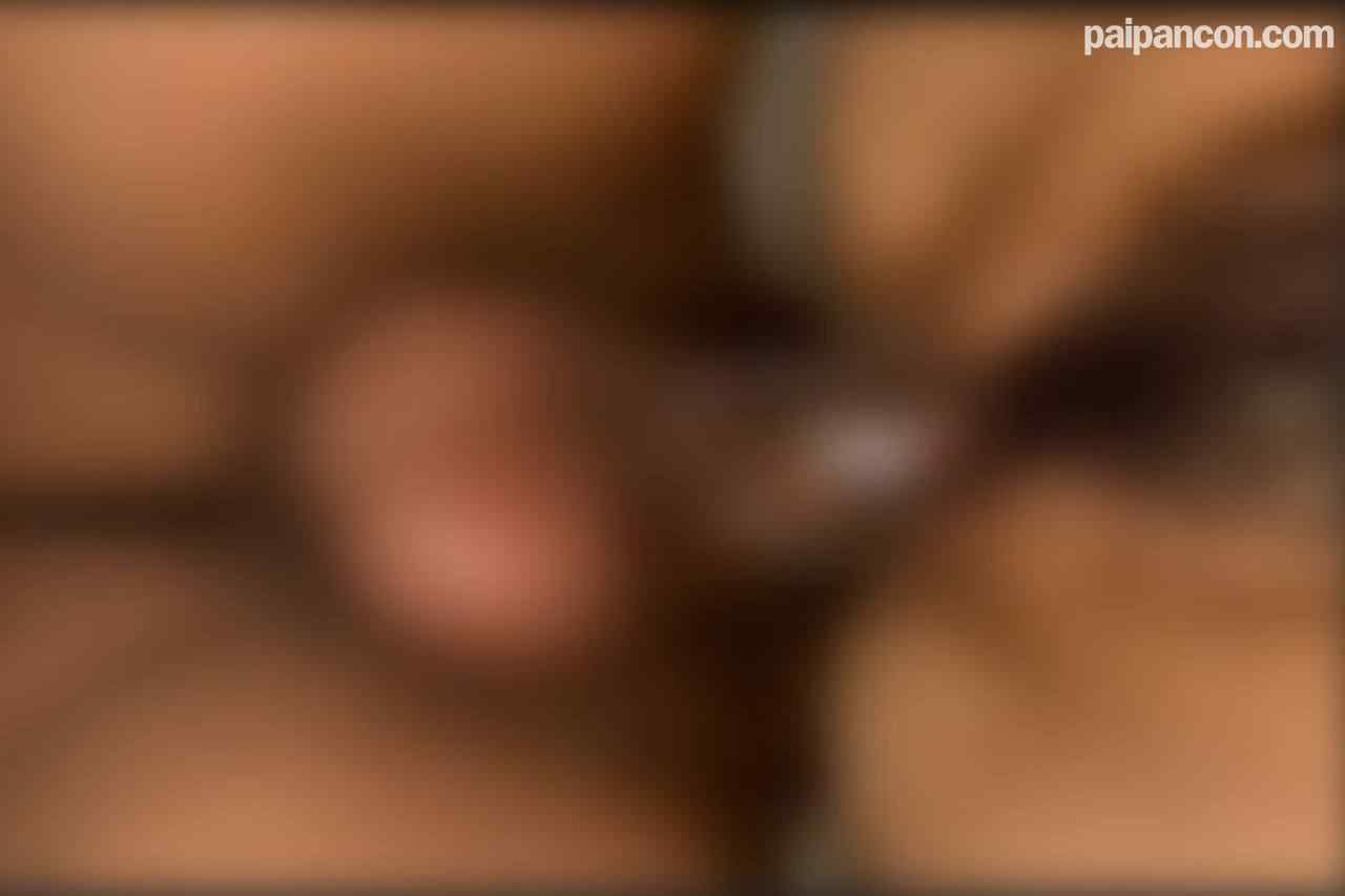 FC2-PPV-4585314 - ※15日まで70％OFF※【ハメ撮り】【中出し】利息代わりに美尻の人妻をオイルまみれにして、楽しんでみました。 thumbnail_5.jpg