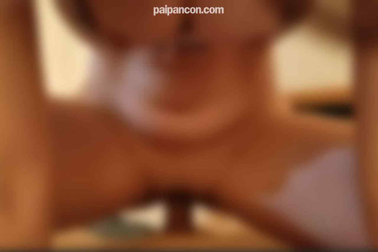 FC2-PPV-4586122 - ※70％OFF※【顔出し】【中出し】【口内射精】金持ちの旦那と結婚して優雅な専業主婦になった人妻はがハメ撮りすることになったその訳は・・・ thumbnail_5.jpg