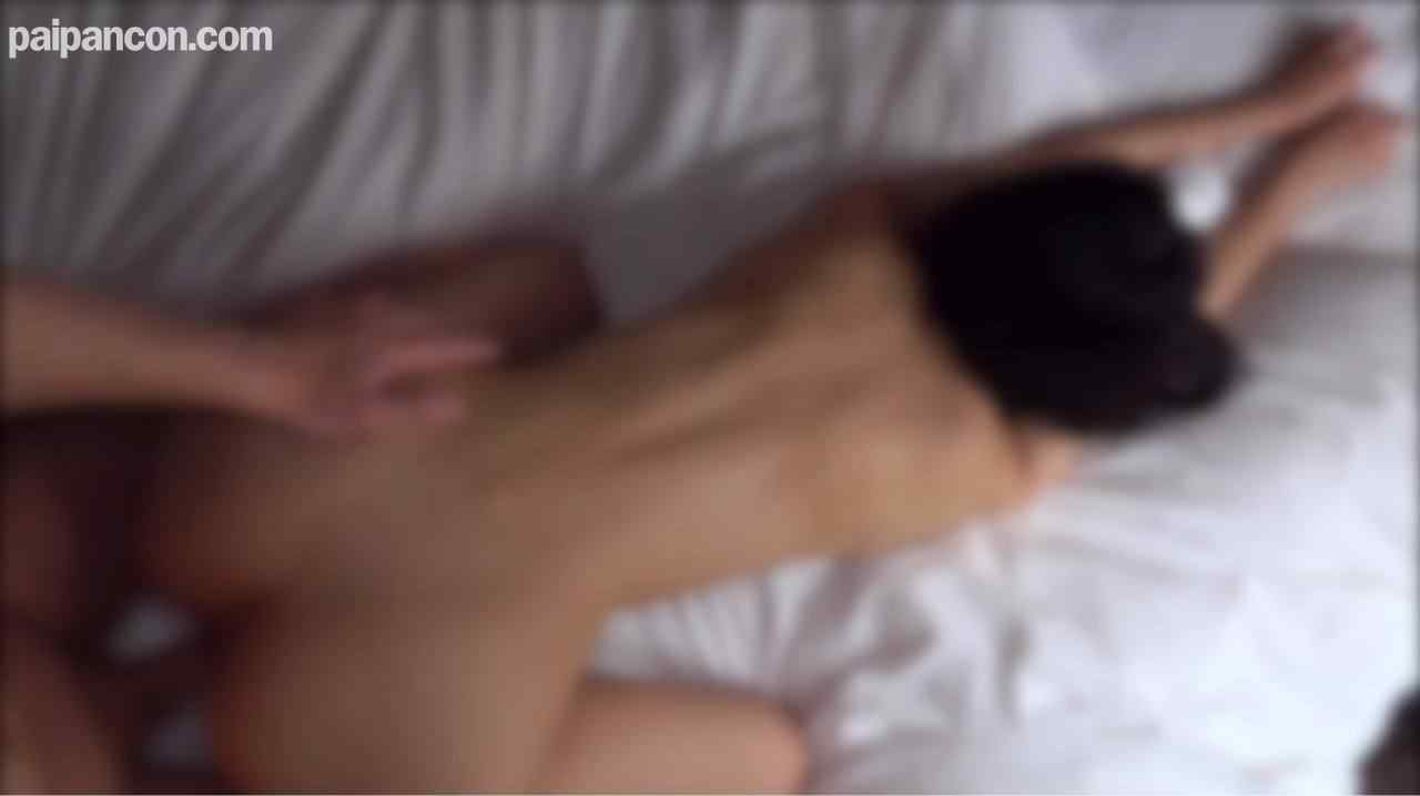 FC2-PPV-4586711 - 【中出し】スレンダーちっぱいJディの激シコBodyを堪能した後に中出し。※特典あり thumbnail_7.jpg