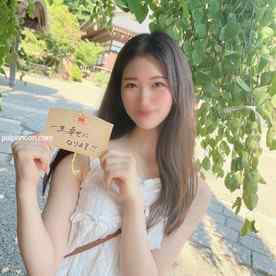 FC2-PPV-4587032 - 顔出し！3日間限定！ミニスカートから生足美脚を露出させる美容スタイリスト！！敏感すぎるスレンダーボディに刺激を与えるとアレを吹きまくりでびっしょりベット濡らし2回連続生中出し！！（後編） cover.jpg