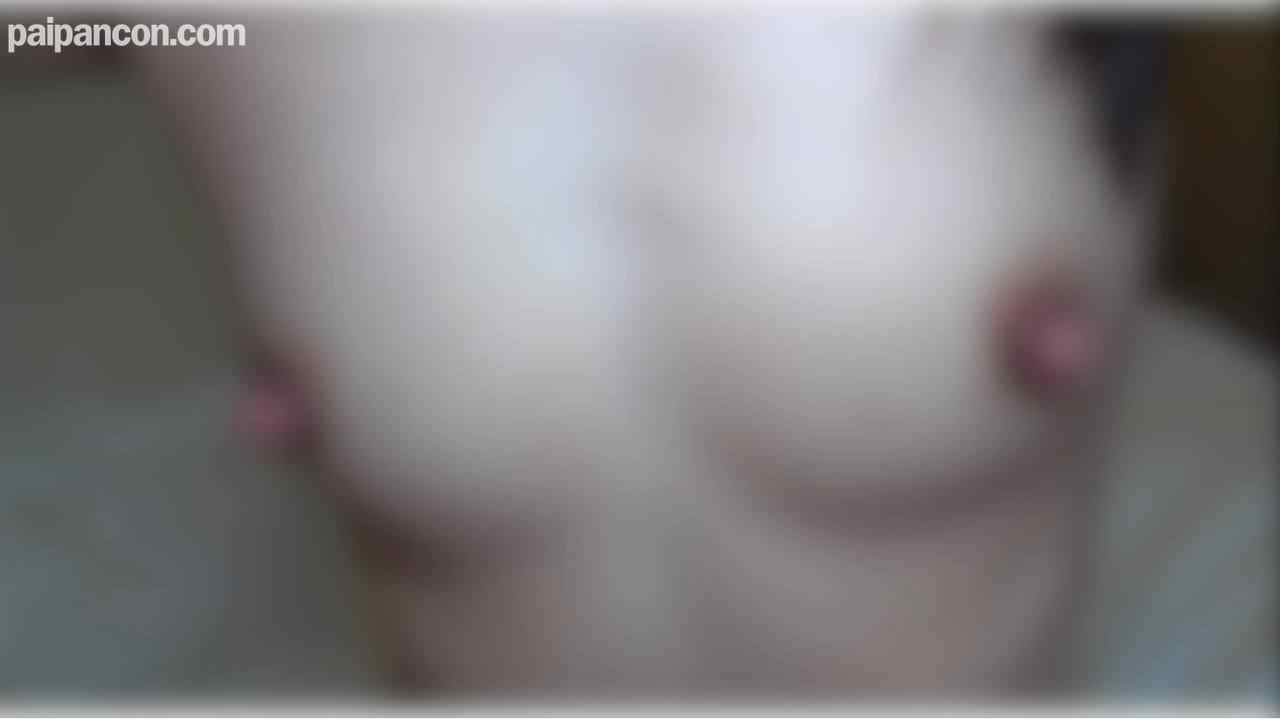 FC2-PPV-4587843 - 12/18まで500pt！【無】【口内発射】アラフォー独身OLと数年ぶりに再会したので、とりあえず舐めさせてみた。※特典あり thumbnail_3.jpg