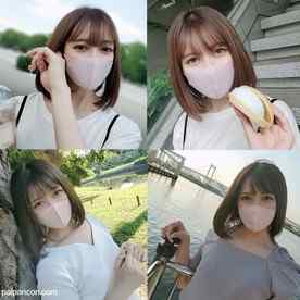 FC2-PPV-4590859 - ~ vol.33 ~ 【 期間・個数限定販売 】3日間限定価格1980pt！！【 あの人気シリーズ 】 の生々しい中出し映像を一挙公開！！【 特典映像3時間収録 】 cover.jpg