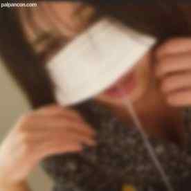 FC2-PPV-4591598 - ※12/31まで70％OFF※【素人個撮】【口内射精】［前半］真面目系の可愛い人妻・待望の涙目アクメ cover.jpg