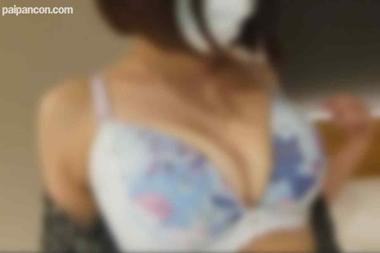 FC2-PPV-4591601 - 【素人個撮】【中出し】［後半］真面目系の可愛い人妻・生中出し thumbnail_0.jpg