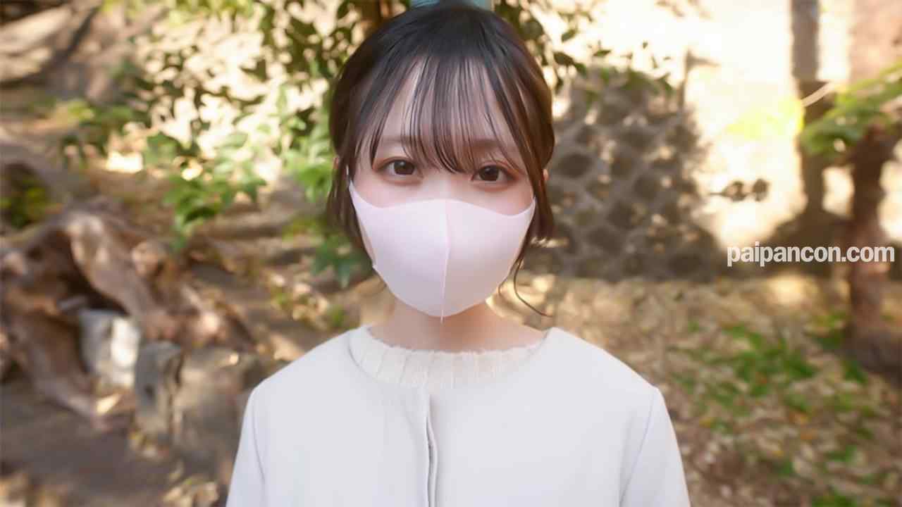 FC2-PPV-4592230 - 経験人数１人のみ！！１９才！、７ヶ月前まで高○３○生！、FC２最高クラスの超絶可愛い１９才登場！キャバ、風俗、援○一切経験なし、完全初撮影、今の彼氏しか経験無し、４７３人目 thumbnail_2.jpg