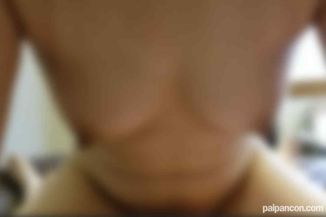 FC2-PPV-4593438 - ※1/5まで60％OFF※【顔出し】【中出し】【口内射精】ハメ撮り中出しで制裁しているつもりでしたが、メス豚にはご褒美だったようです。 thumbnail_4.jpg