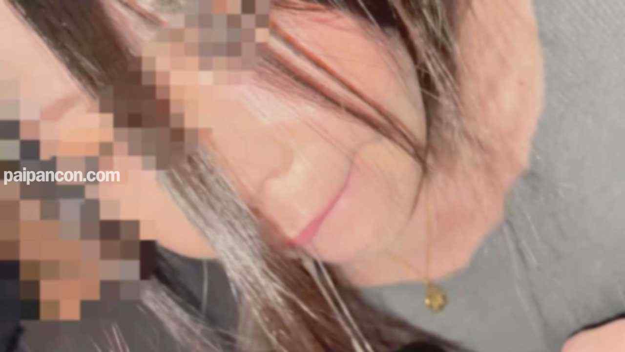 FC2-PPV-4594494 - 【個人】専業主婦が無担保で融資を依頼。無知な人妻は融資の実行に安堵し、ちょっとエッチな契約行為。味をしめて追加融資を申し出るも、ちょっとエッチじゃなりなかった時のお話。 thumbnail_2.jpg