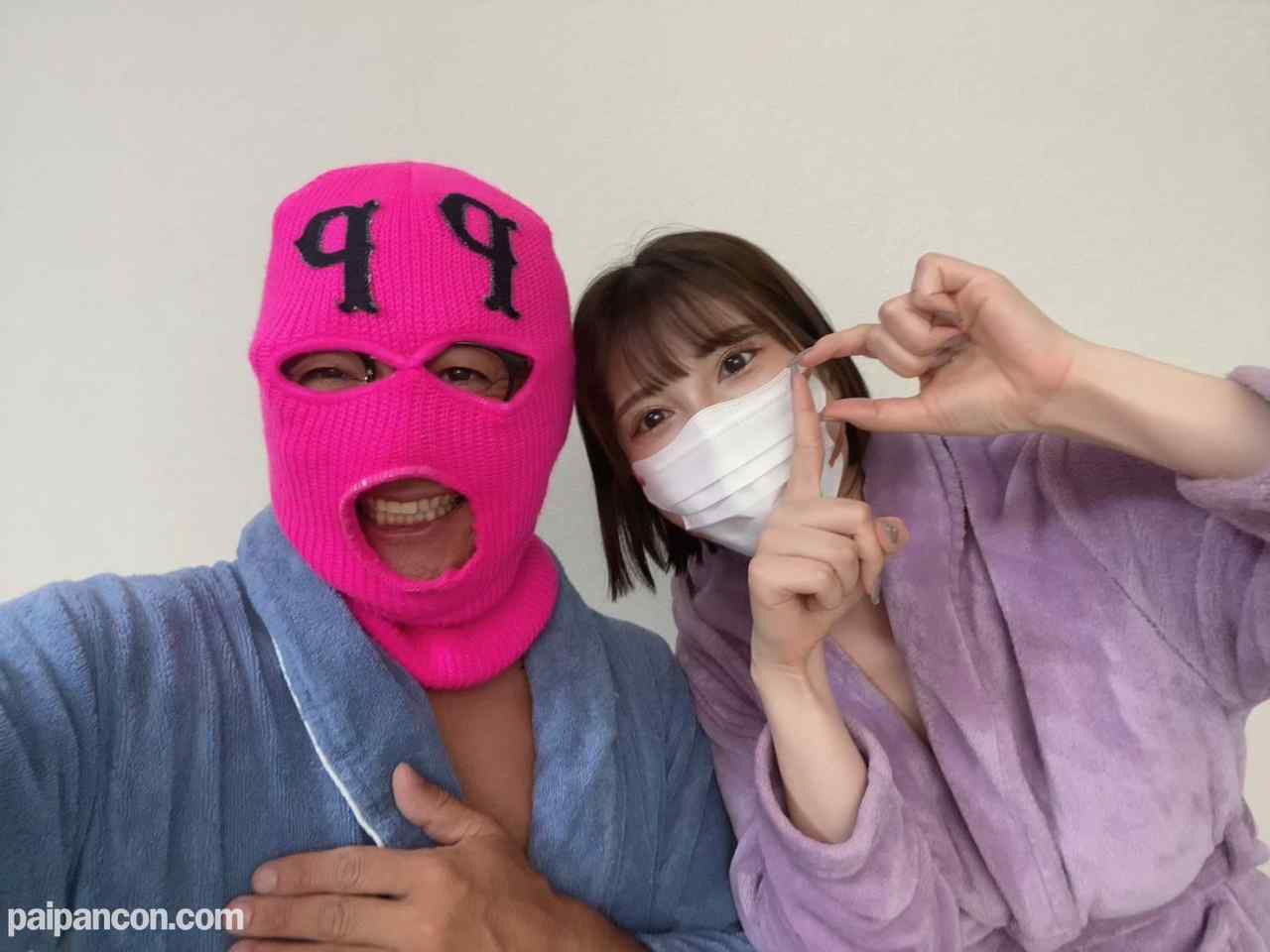 FC2-PPV-4594545 - 【初回数量限定50％オフ】 【快楽を追うド痴女！】 ご令嬢が潮を吹きまくる！ 跳ねまくるデカ乳デカ尻！【はづき】【レビュー特典】 thumbnail_1.jpg