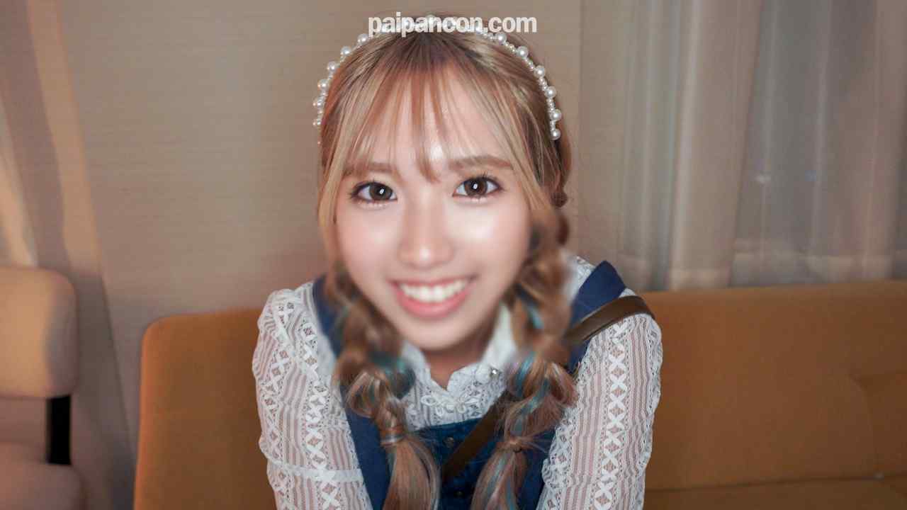 FC2-PPV-4594913 - 【個人撮影】ピチピチちゃぱちゃぱ！水族館デート大好き！新人OLみとちゃん（24歳）お仕事終わりにおさかな見た後の素人カップル生ハメ中出しホテルSEX！！ thumbnail_4.jpg