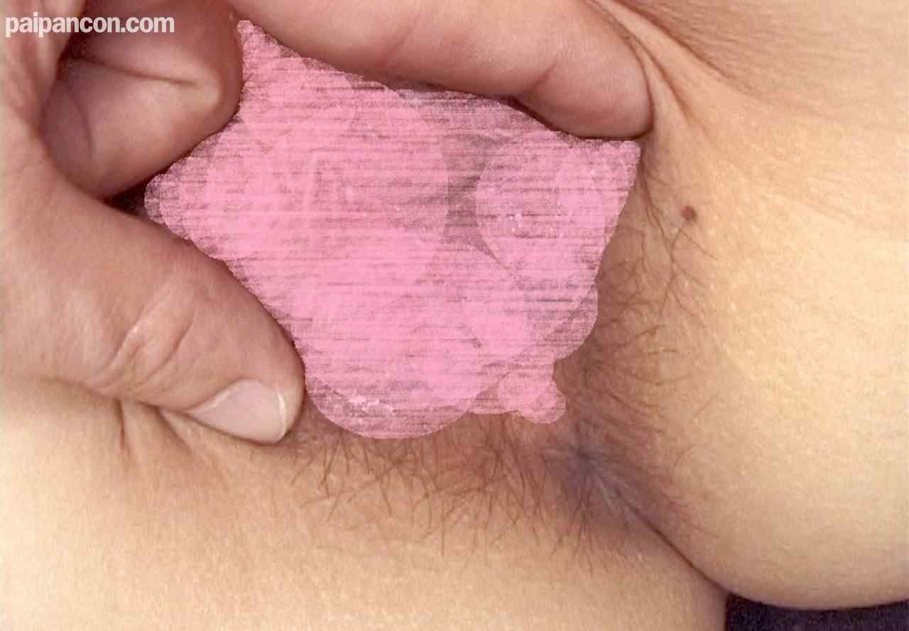 FC2-PPV-4595607 - 【生ドル・未修正】友達の見てる前でSEX!!首元までK点レーザー大量発射!!うぶなJDギャルがおっぱい丸出しでちんちん研究からエスカレート!!未公開含むオリジナル版!! thumbnail_5.jpg