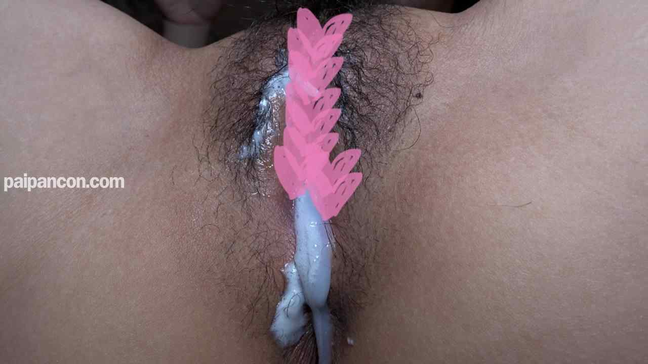 FC2-PPV-4595650 - ★特典で無修正 ♀125 まんこを板めたまま撮影にきちゃったかわいいおなご。あまりの板さに叫びまくる。けど金のために痛みに耐える！これで抜けるあなたはきっとサディスト thumbnail_9.jpg