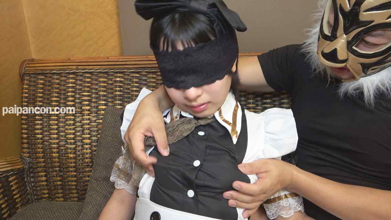 FC2-PPV-4596308 - 【無・素人・生ハメ・顔出し・ラスト作品（泣）】げんえきアイドル《コンカフェ風メイド衣装》 thumbnail_0.jpg